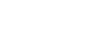mercy mall virginia logo